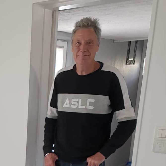 Photo de Jean-Pierre GARRY