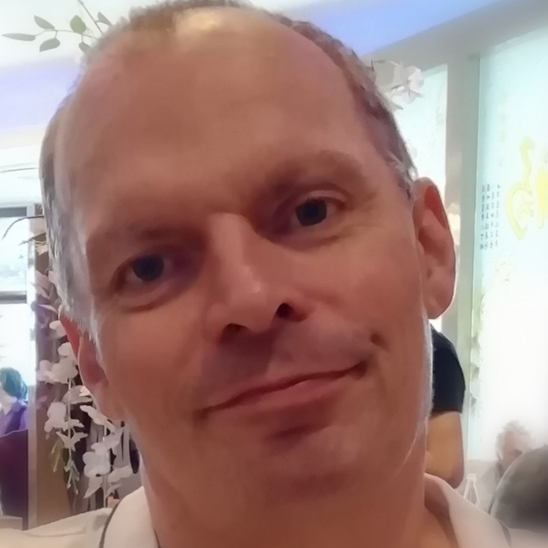 Photo d’Olivier DELCROIX