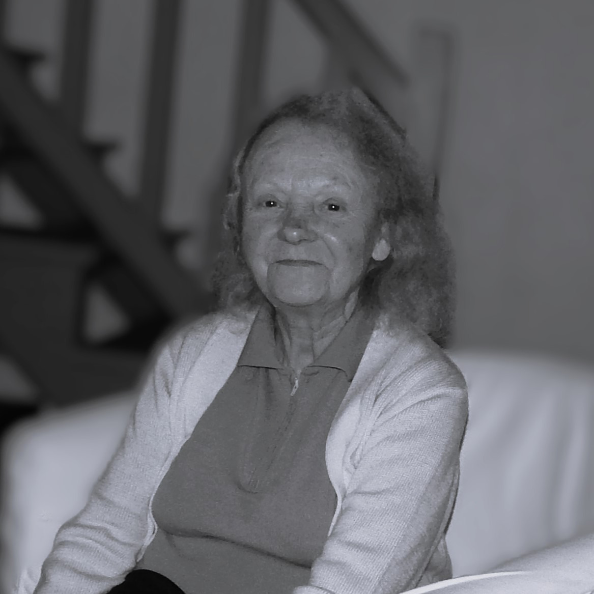 Photo de Colombe LETERTRE