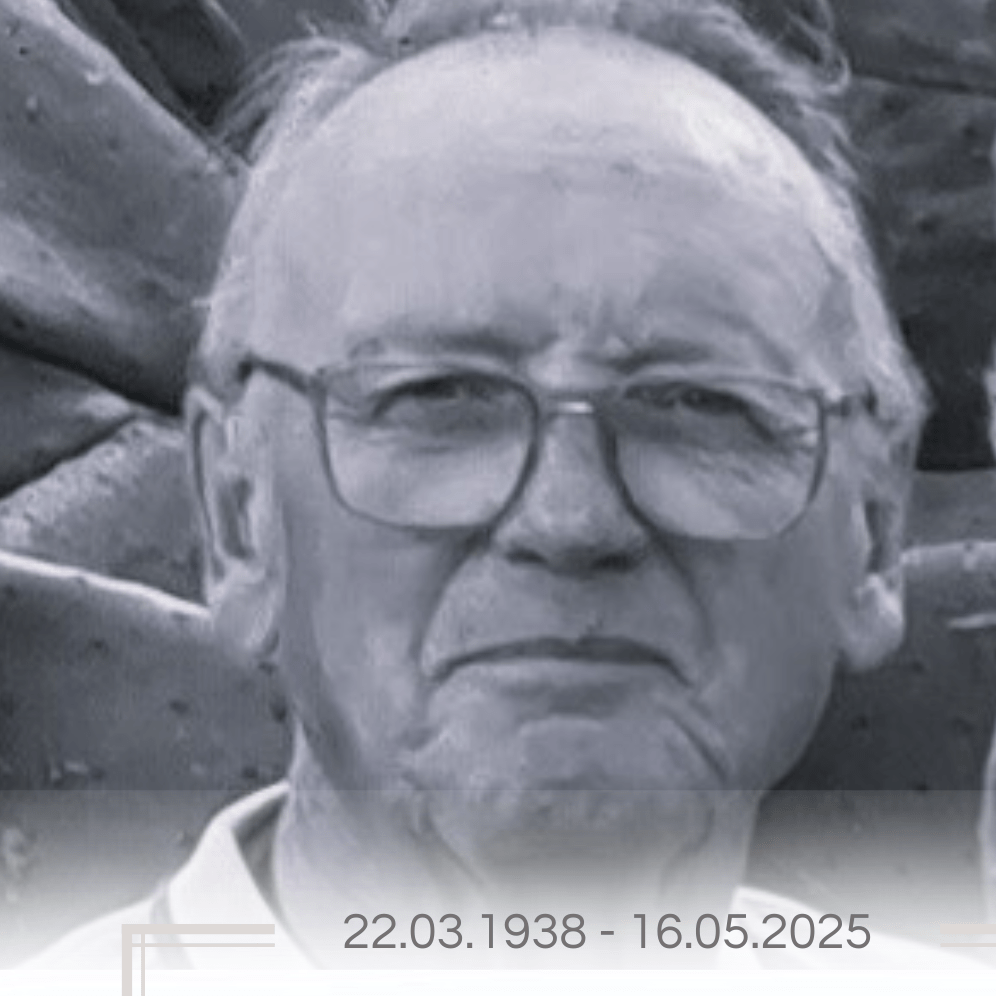 Photo de Jean-Pierre MAËS