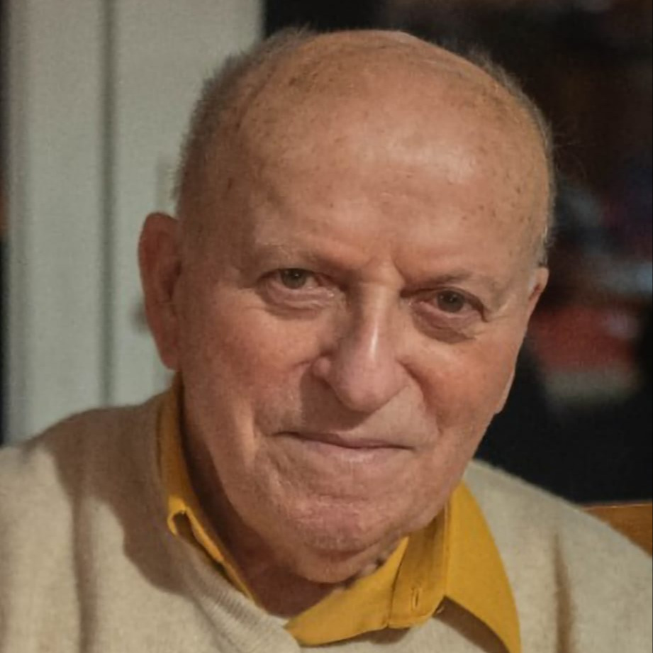 Photo de Sylvain LOUPY