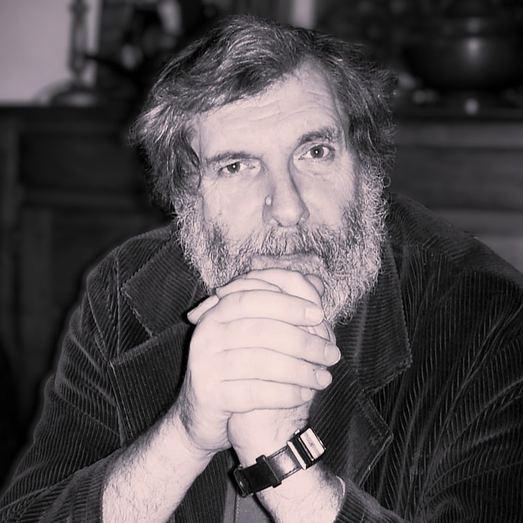 Photo de Dominique POÏVET