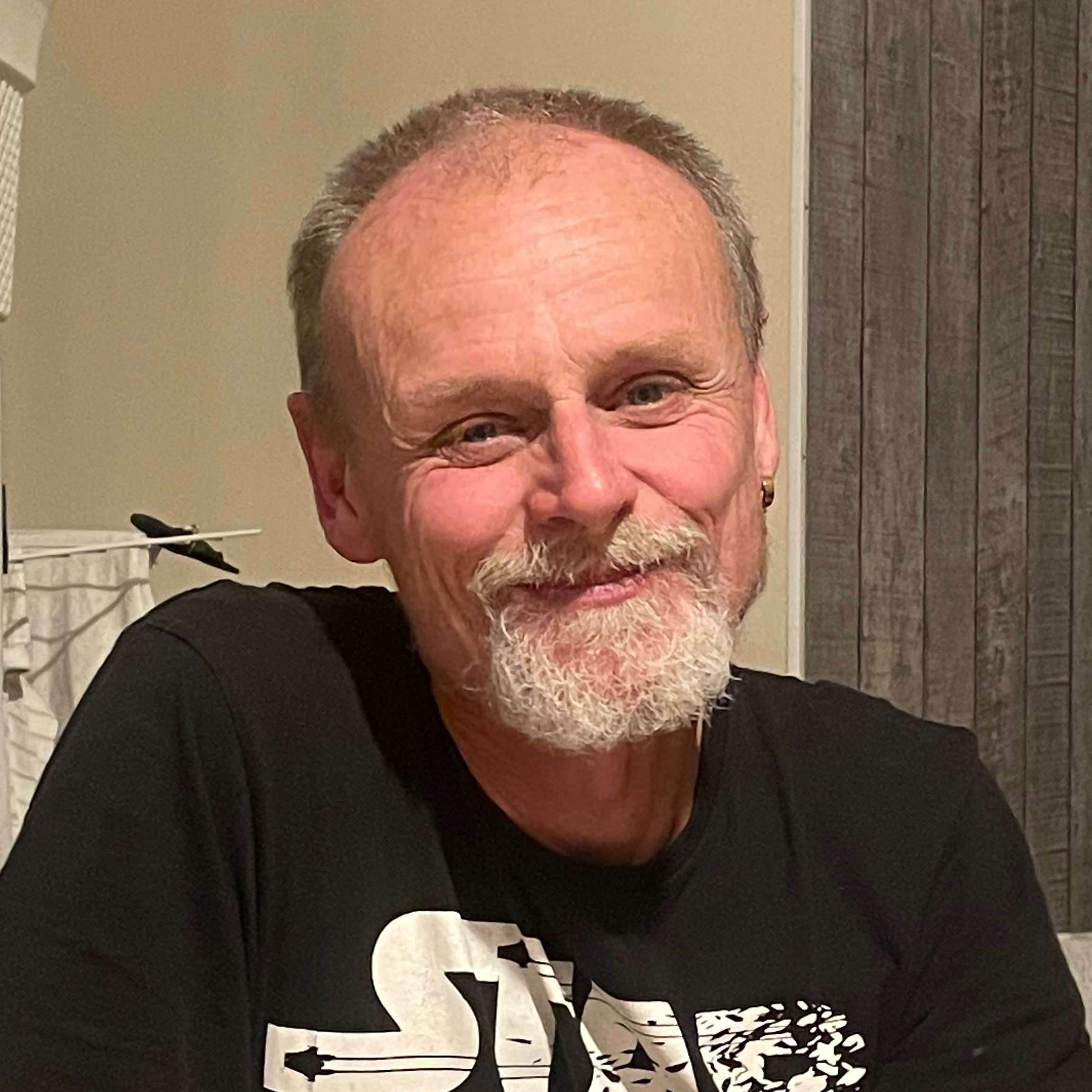 Photo d’Olivier LAMBERT