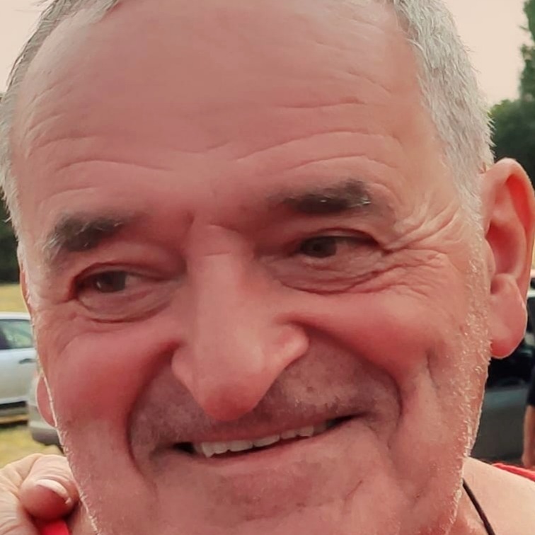 Photo de Jean-Michel LAVERGNE