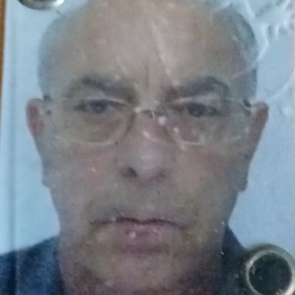 Photo de Jean-Claude GALLOCHAT